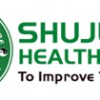 Shu Jun Healthcare