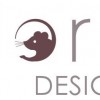 Dora Designs