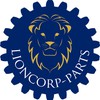 Lioncorp-parts