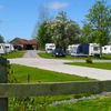 Phippins Farm Caravan Park