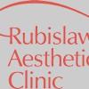 Rubislaw Aesthetics Clinic