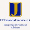 J F P Financial Services