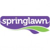 Springlawn UK