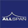 Allspan UK