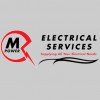 M Power Electrical Services