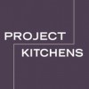 Project Kitchens