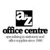 A To Z Office Centre