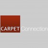 Carpet Connection