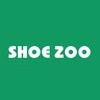 The Shoe Zoo