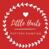 Little Harts Pottery Studio