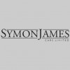 Symon James Cars