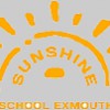 Sunshine Pre-school