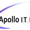 Apollo IT Computer Services, South Devon