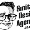 Smith Design Agency