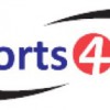 Sports 4 All