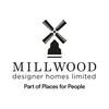 Millwood Designer Homes