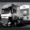 David Fox Transport