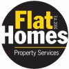 Flathomes Lettings & Property Management