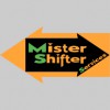 Mister Shifter Services