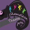 Chameleon Theatre Arts