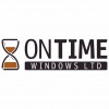 On Time Windows