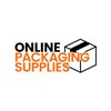 Online Packaging Supplies