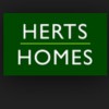 Herts Homes