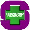 Strangford Pharmacy