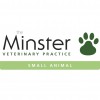 Minster Veterinary Practice