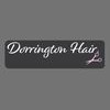 Dorrington Hair