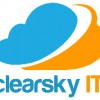 Clearsky I T