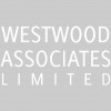 Westwood Associates