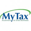 MyTax