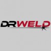 DR Weld