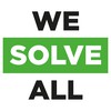 We Solve All