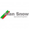 Alan Snow Agricultural Engineers