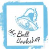 The Bell Bookshop