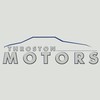 Throston Motors