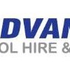 Advance Tool Hire & Sales