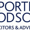 Porter Dodson Solicitors & Advisors