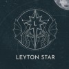 The Leyton Star