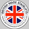 British Made Stairlifts