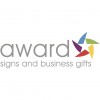 Award Signs & Business Gifts