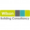 Wilson Building Consultancy