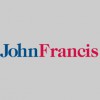 John Francis Property Services