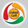 Cyber Call