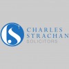 Charles Strachan Solicitors