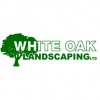 White Oak Landscaping