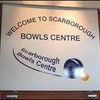 Scarborough Bowls Centre