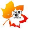 Sharps Tree Services